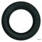 Timken Timken Seal, 710110 710110 - alternate 5